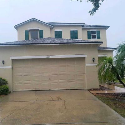 11055 Golden Silence Dr, Riverview, FL 33579