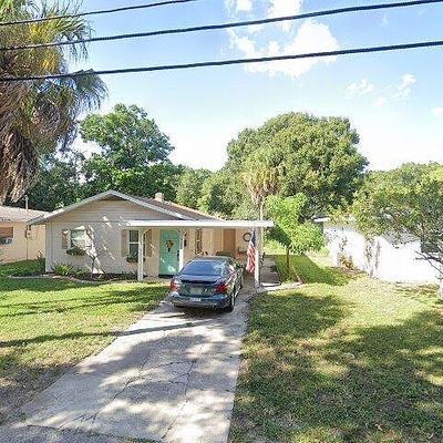 1106 26 Th Ave W, Bradenton, FL 34205