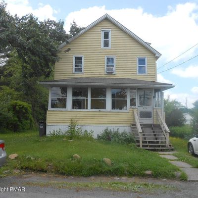 1106 Mill St, Tobyhanna, PA 18466