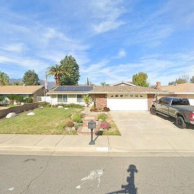 1107 Buchanan St, Lake Elsinore, CA 92530