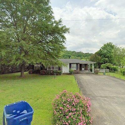 1107 Lincoln Ave, Oneonta, AL 35121