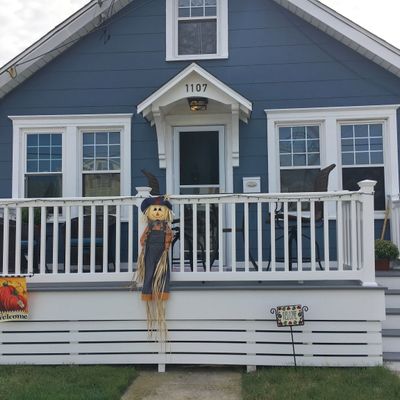 1107 New York Ave, Wildwood, NJ 08260