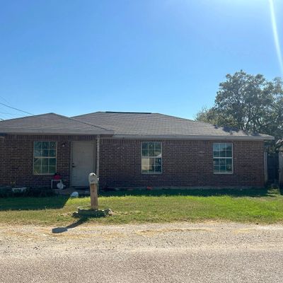 1107 N 4 Th, Merkel, TX 79536