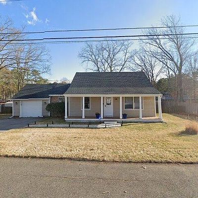 1108 2 Nd Ave, Toms River, NJ 08757