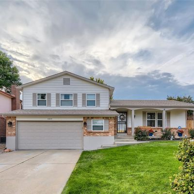 11075 Depew St, Westminster, CO 80020