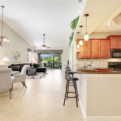 11077 St Roman Way, Bonita Springs, FL 34135