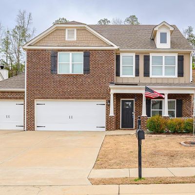 1108 Aronimink Dr, Calera, AL 35040