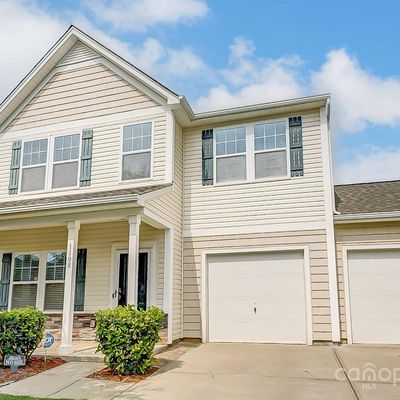 1108 Bannockburn Ave, Rock Hill, SC 29732