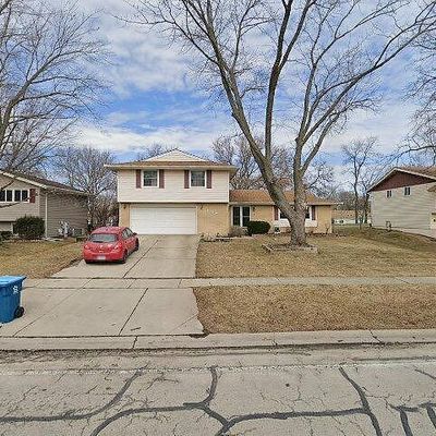 1108 Aimtree Pl, Schaumburg, IL 60194