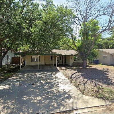 1108 Donna Kay Dr, Kerrville, TX 78028