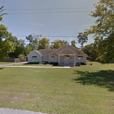 1108 E Diamond Cir, Lake Charles, LA 70611