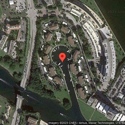 1108 Marine Way W #Bth, North Palm Beach, FL 33408