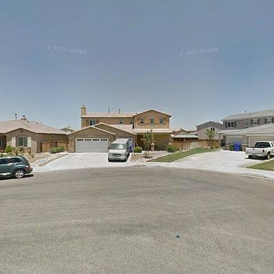 11082 Continental Ct, Adelanto, CA 92301