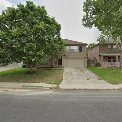 11086 Cedar Park, San Antonio, TX 78249