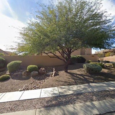 11087 N Joy Faith Dr, Tucson, AZ 85737