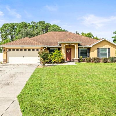 11088 Montcalm Rd, Spring Hill, FL 34608