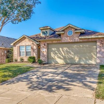 1109 Concan Dr, Forney, TX 75126