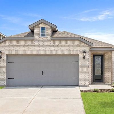 1109 Bullock Dr, Princeton, TX 75407