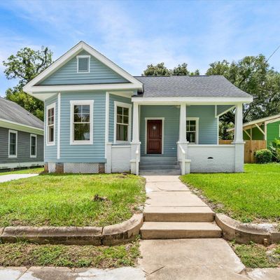 1109 Elmira St, Mobile, AL 36604