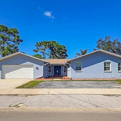 1109 E Boyer St, Tarpon Springs, FL 34689