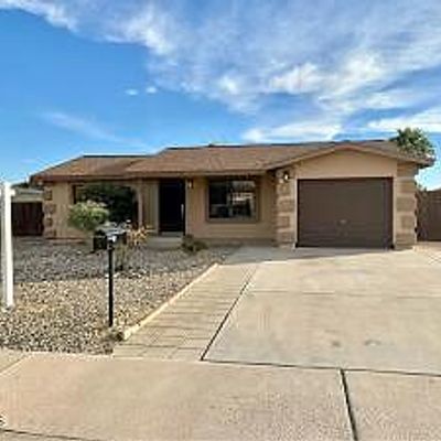 1109 E Emerald Ave, Mesa, AZ 85204