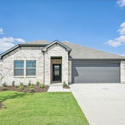 1109 Gardendale Hollow Ln, Anna, TX 75409