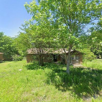 1109 N Beatty, Livingston, TX 77351