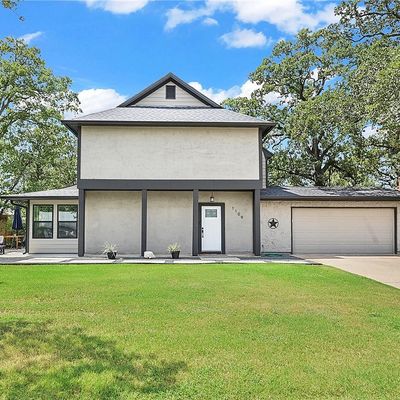 1109 Todd Trl, College Station, TX 77845