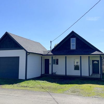 1109 Se Cedar St, Dundee, OR 97115