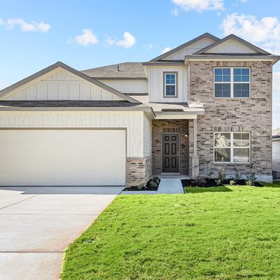 1109 Water Vly, Seguin, TX 78155