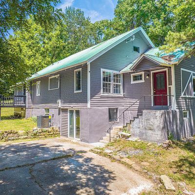 1109 W Prospect Ave, Harrison, AR 72601