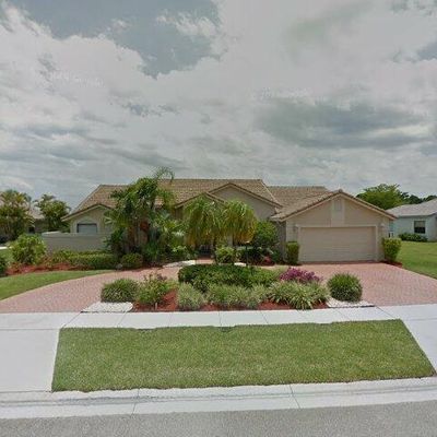 11091 Boca Woods Ln, Boca Raton, FL 33428