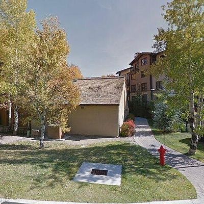 111 Angani Way #2097, Sun Valley, ID 83353