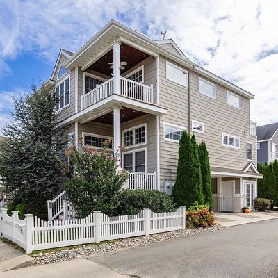 111 Atlantic Avenue, Ocean City, NJ 08226