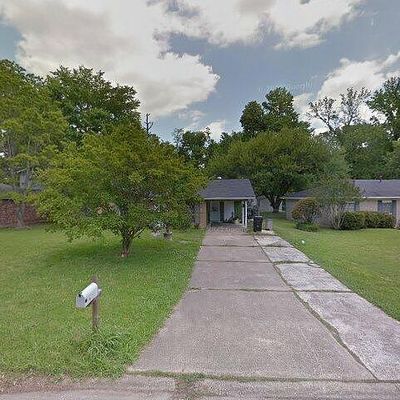 111 Birchwood Dr, Monroe, LA 71203