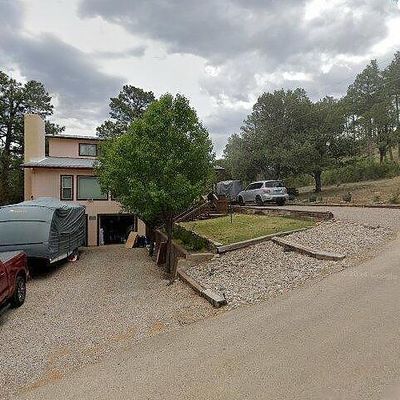 111 Bluebird Ln # 2, Ruidoso, NM 88345