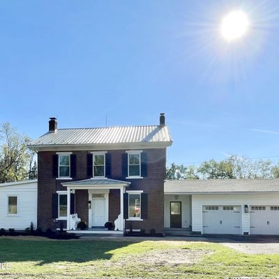 111 Beagle Club Rd, Lewisburg, PA 17837