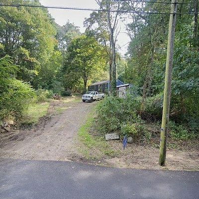 111 Bemis Rd, Warren, MA 01083