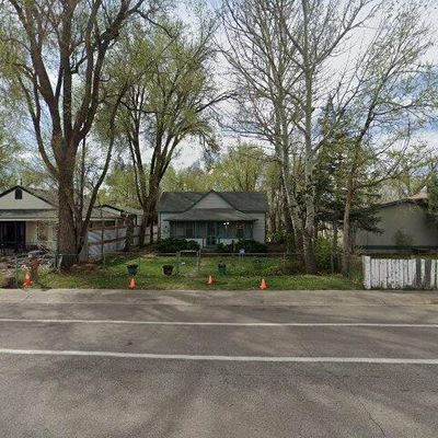 111 Buckingham St, Fort Collins, CO 80524