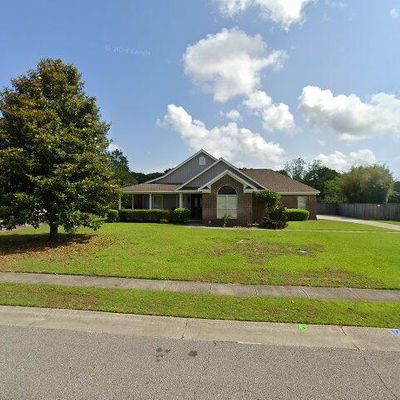 111 Destrehan Rd, Fairhope, AL 36532