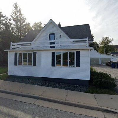 111 E Washington St, Slinger, WI 53086