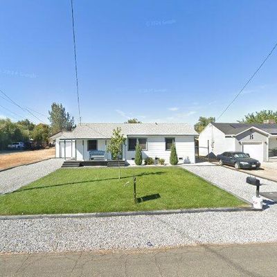 111 E Yolo St, Orland, CA 95963