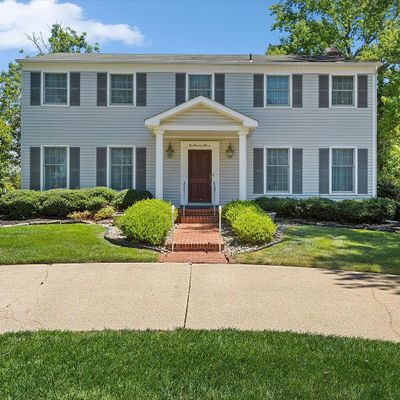 111 Eastwood Dr, Vineland, NJ 08361