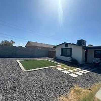 111 E Jackson Ave, Buckeye, AZ 85326