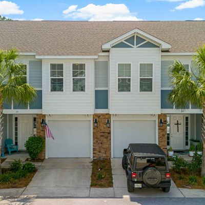 111 Enchantment Falls Ln, Panama City Beach, FL 32407