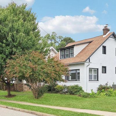 111 Erdenheim Rd, Glenside, PA 19038