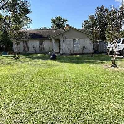 111 Foster St, Baytown, TX 77520