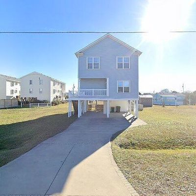 111 Hanby Avenue Carolina Beach, Beach, NC 28428