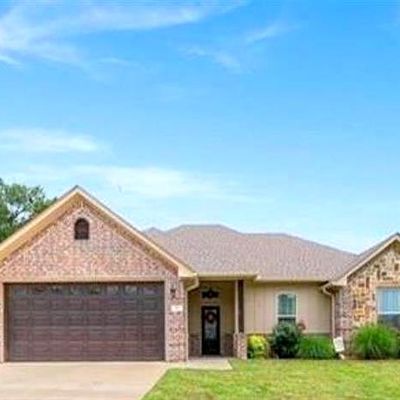 111 Hay Meadow Dr, Winona, TX 75792