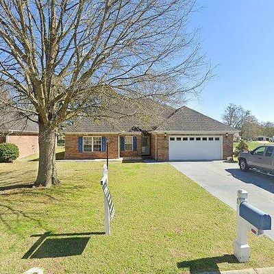 111 Lindsey Ln, Altoona, AL 35952